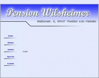 http://pension-wilsheimer.de