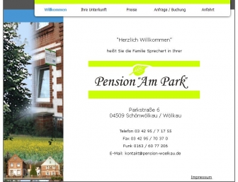 http://pension-woelkau.de