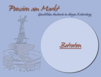 http://pensionammarkt.de