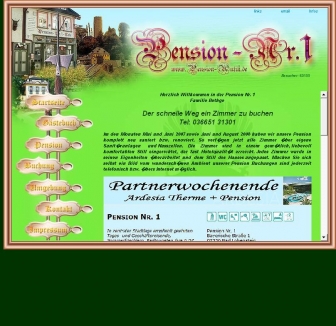 http://pensionantik.de