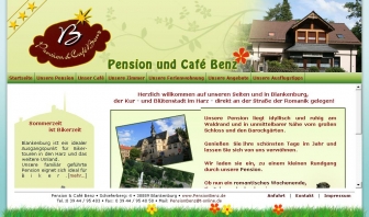 http://www.pensionbenz.de