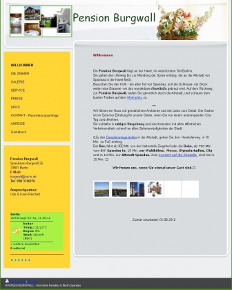 http://pensionburgwall.de