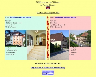 http://pensionen-weimar.de