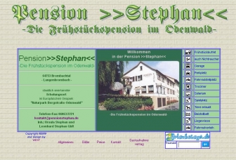 http://pensionstephan.de