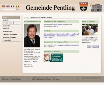 http://pentling.de