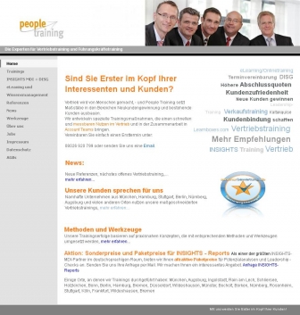 http://peopletraining.de