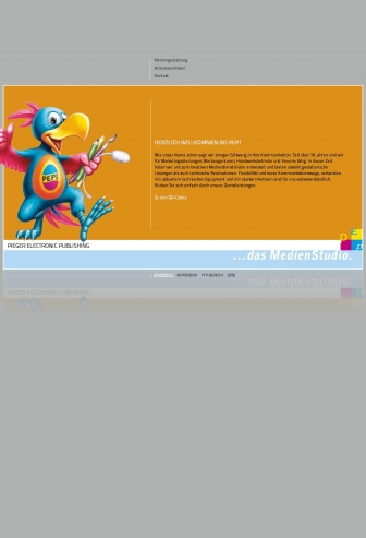 http://www.pep-medienstudio.com