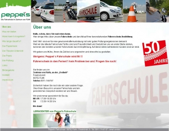 http://peppels-fahrschule.de