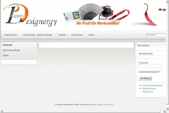 http://pepper-designergy.com