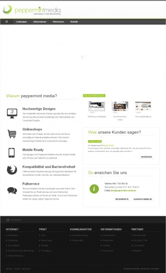 http://peppermint-media.de
