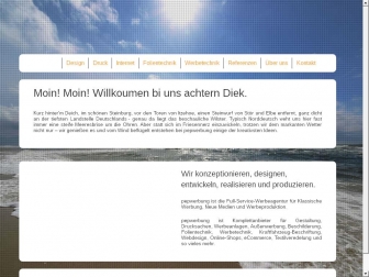 http://www.pepwerbung.de