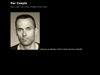 http://per-czapla.de