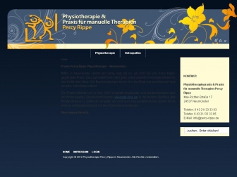 http://percy-rippe.de
