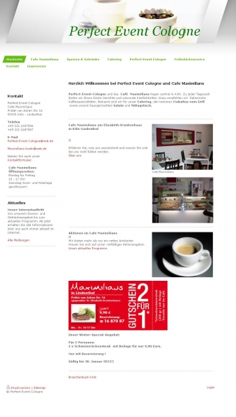 http://perfecteventcologne.de