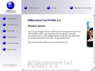 http://www.perfekt-ev.de/