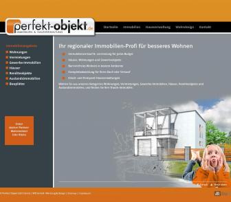 http://perfekt-objekt.de