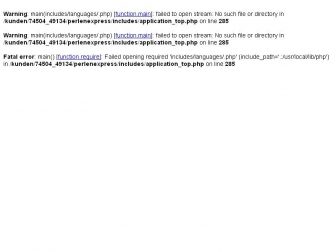 http://perlenexpress.de