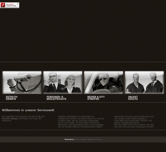 http://person-group.com