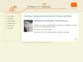 http://person-im-prozess.de