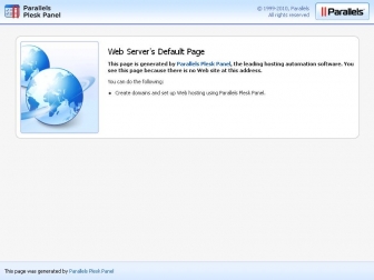 http://personalberatung-overbeck.de