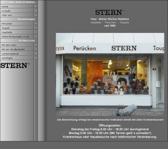 http://perueckenbremen.de
