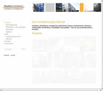 http://peschel-architekten.eu
