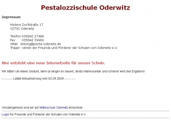 http://pesta-oderwitz.de