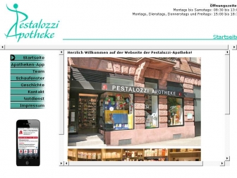 http://pestalozzi-apo.de