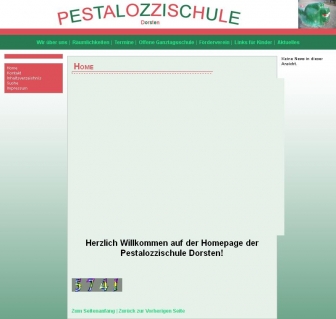 http://pestalozzi-dorsten.de