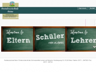 http://pestalozzi-peine.de
