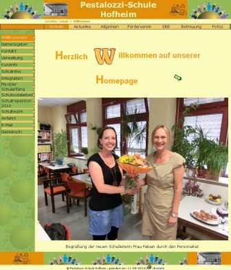 http://pestalozzi-schule-hofheim.de