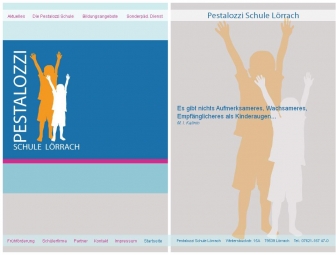 http://pestalozzischule-loerrach.de