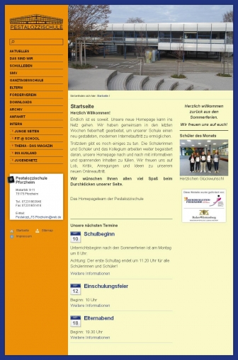 http://pestalozzischule-pf.de