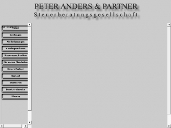 http://www.peter-anders.de