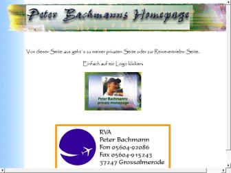 http://peter-bachmann.de