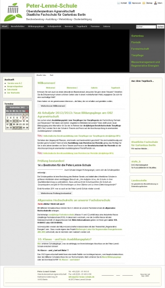 http://peter-lenne-schule.de