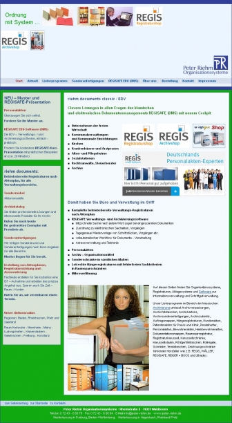 http://www.peter-riehm.de