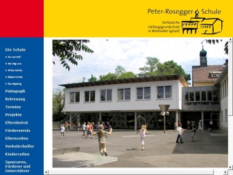 http://peter-rosegger-schule.com