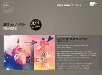 http://peter-schmidt-group.de
