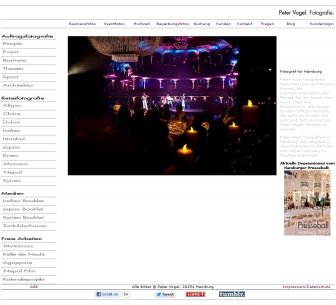 http://peter-vogel.de