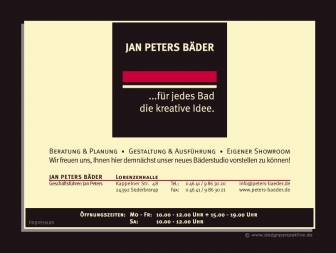 http://www.peters-baeder.de/