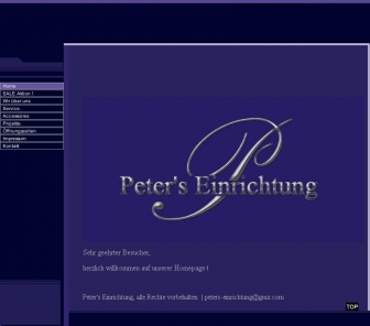 http://peters-einrichtung.de