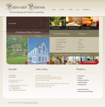 http://peters-petersen.de