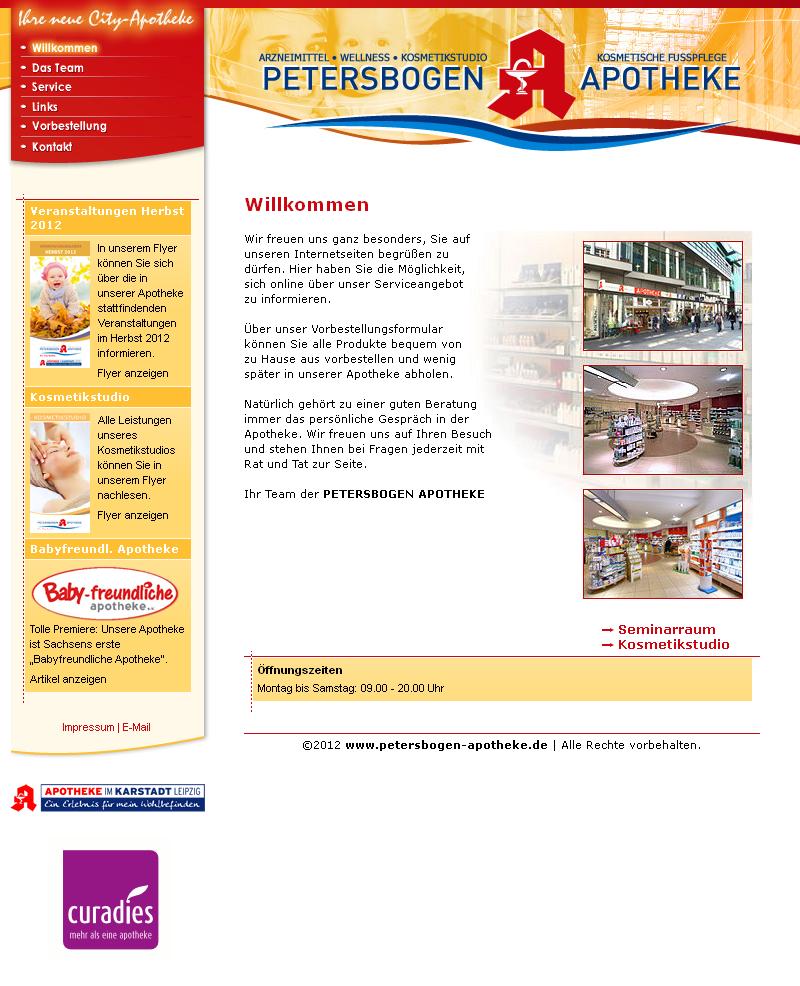 https://www.petersbogen-apotheke.de