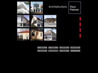 http://petersen-architekt.de