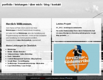 http://www.peterulrich.net