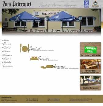 http://peterwirt.de