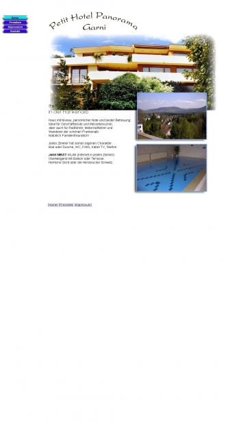 http://petit-hotel-panorama.de
