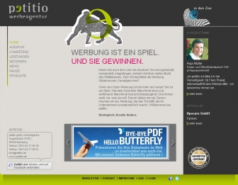 http://petitio.de