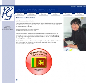http://petra-gerber.de